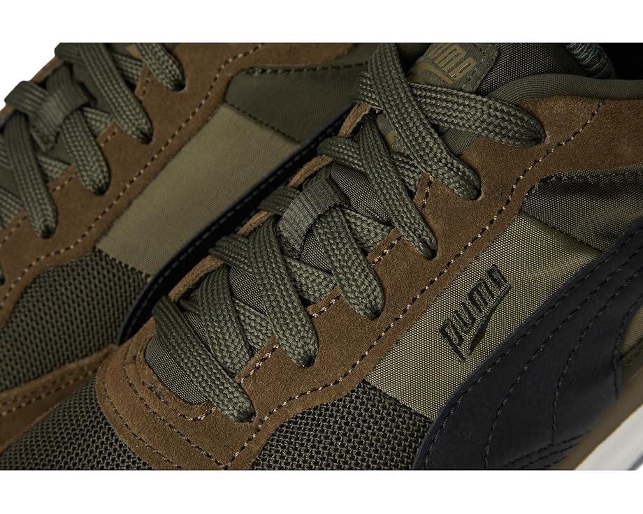 Inhale Shoes Product Image