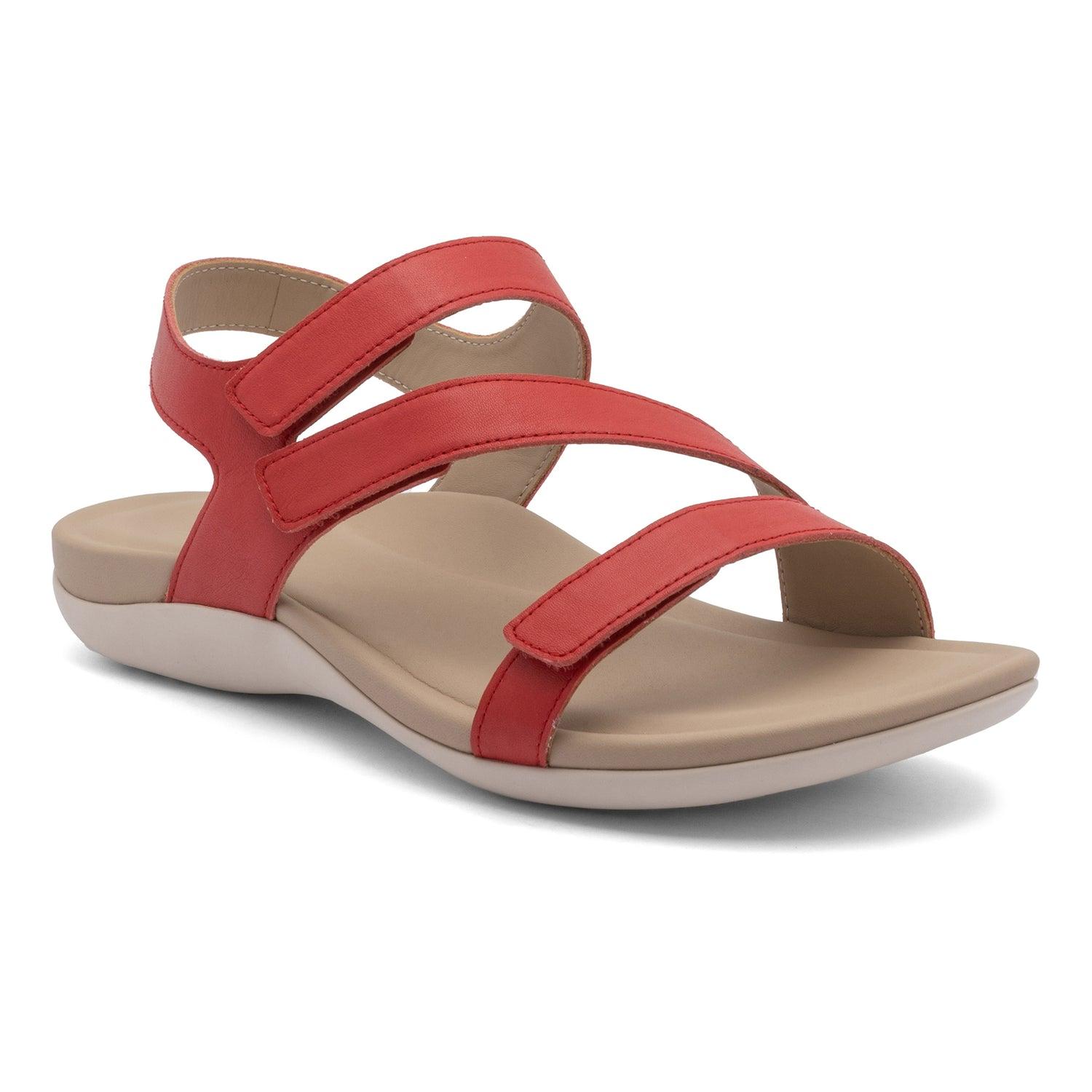 Oasis Sandal Female Product Image