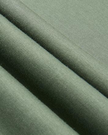 MENS LEVY ZIP FLEECE HOODIE - B6H720D200 Male Product Image