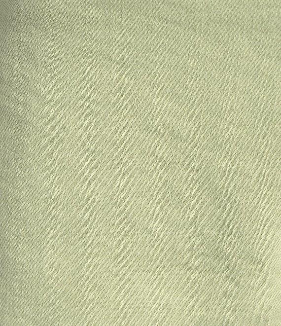 Wrangler® Mid Rise Vintage Inspired Shorts Product Image