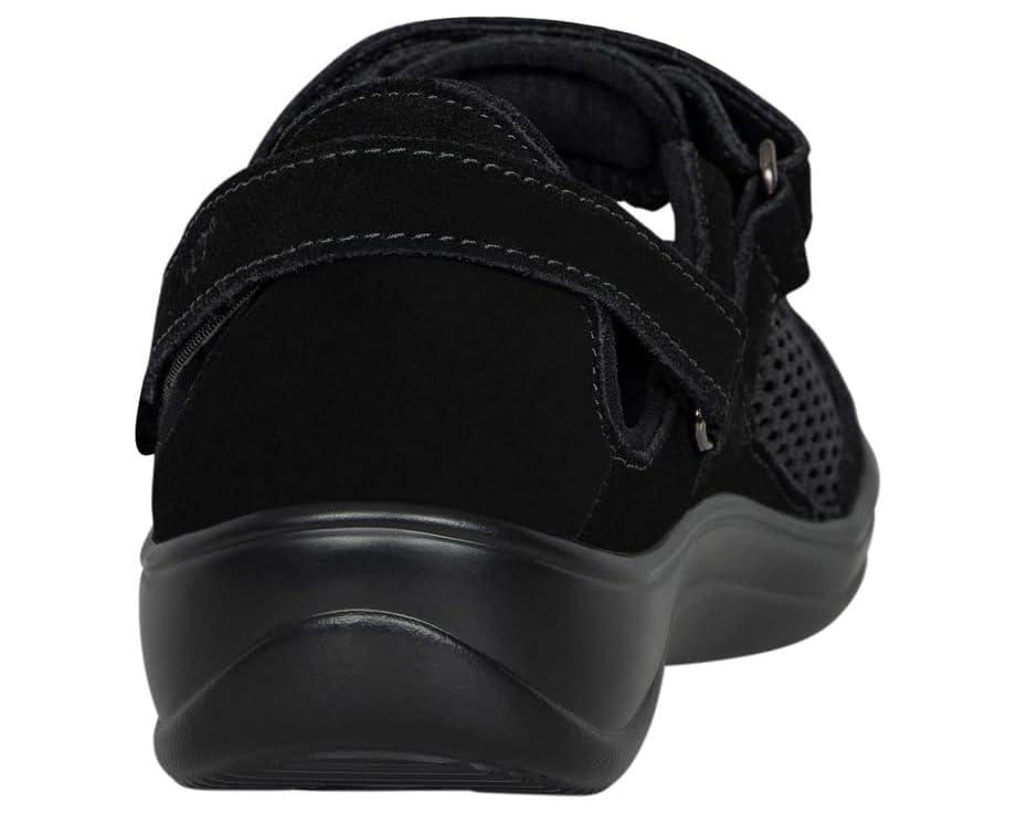 Women's Orthofeet Sanibel Product Image