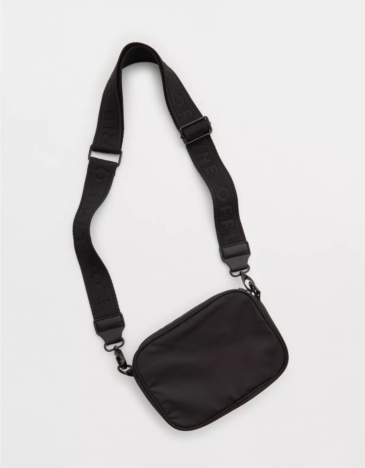 OFFLINE By Aerie Makin' Moves Crossbody Bag Product Image