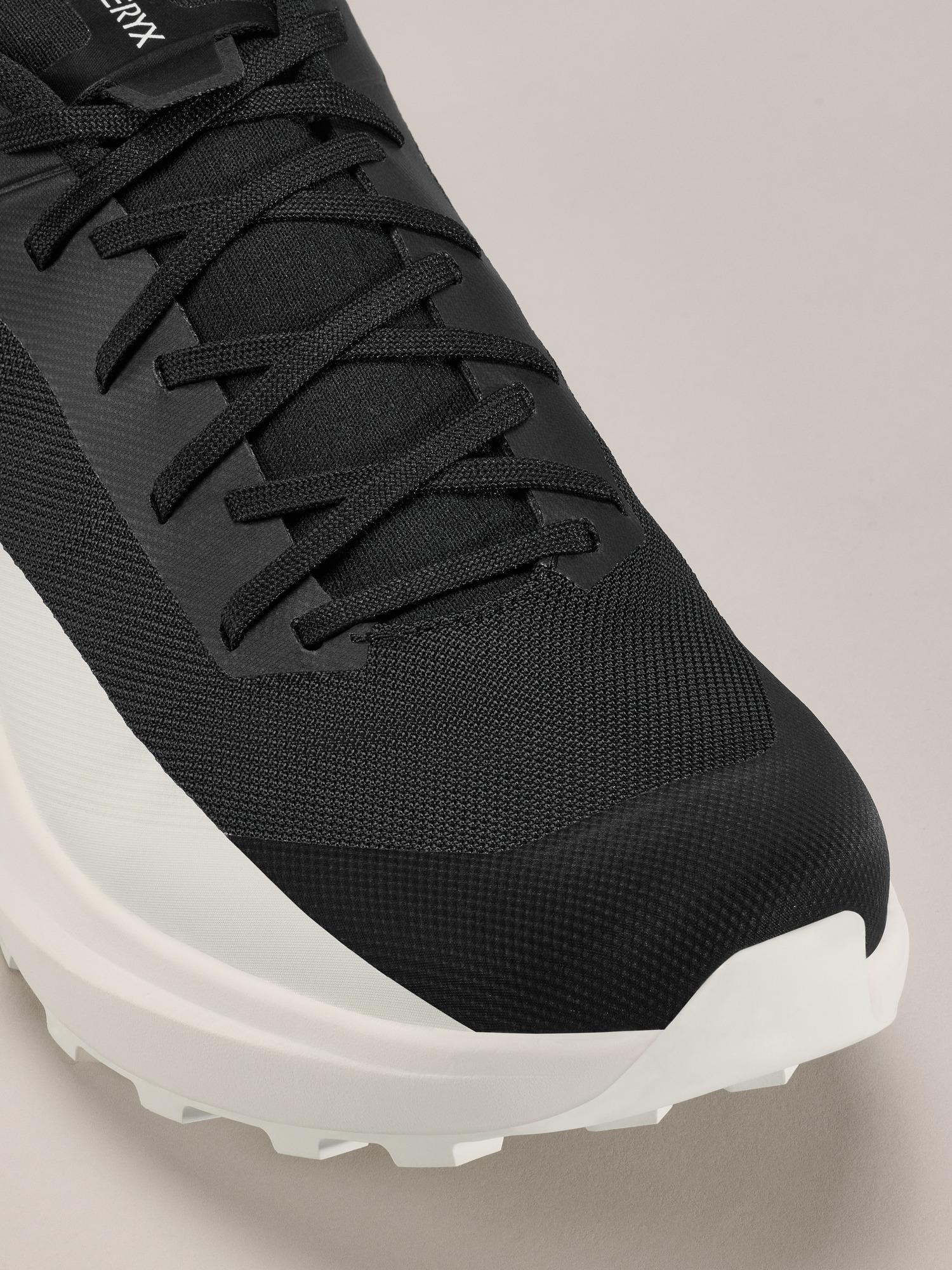 Norvan LD 4 Shoe Men's Product Image