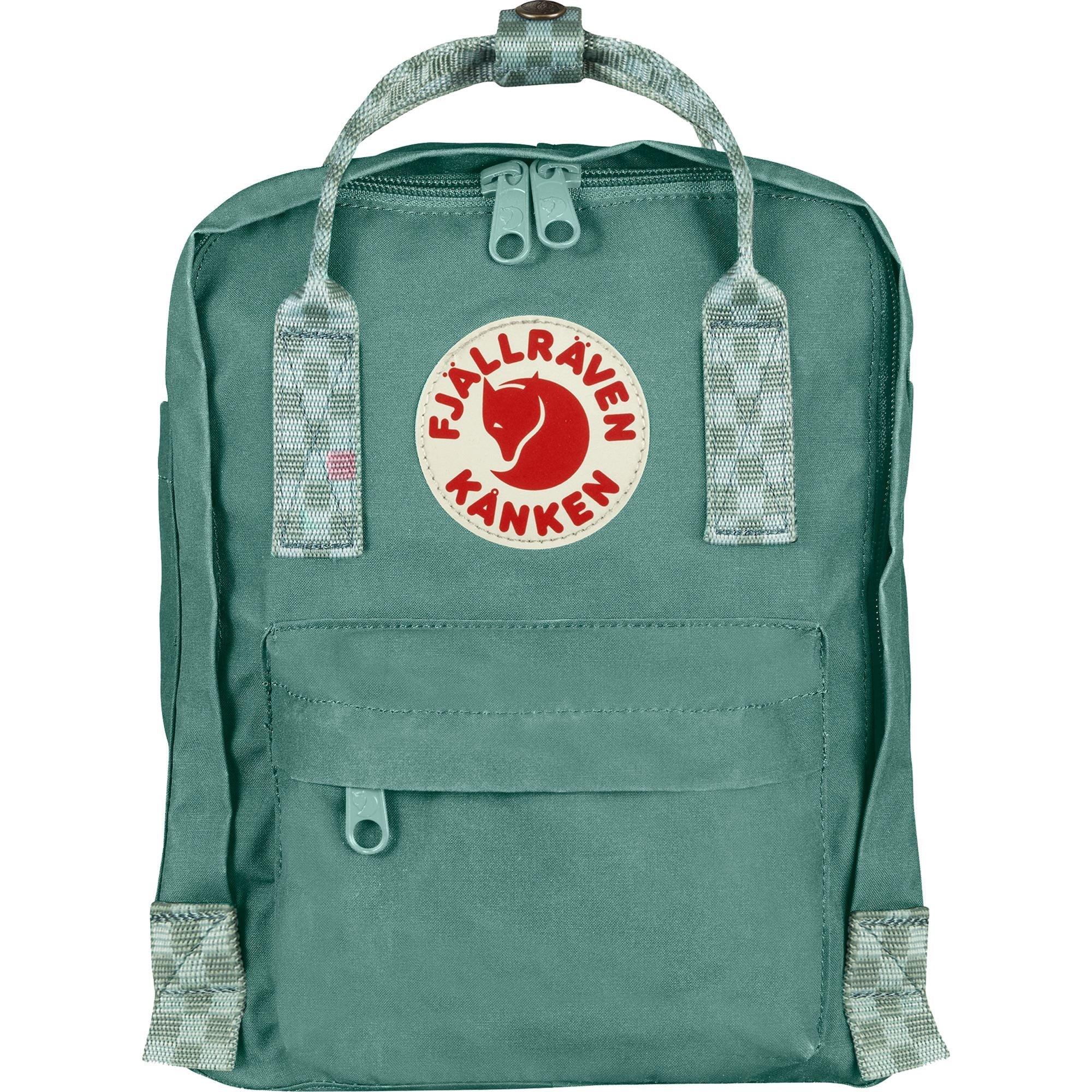 Fjallraven Kanken Mini Product Image