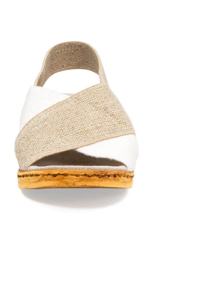 Charleston Shoe Co. Atlantic Product Image