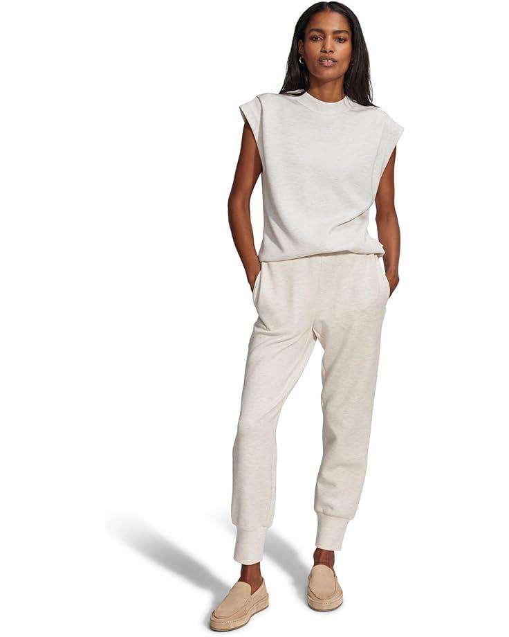 Shea Crop Tank Product Image