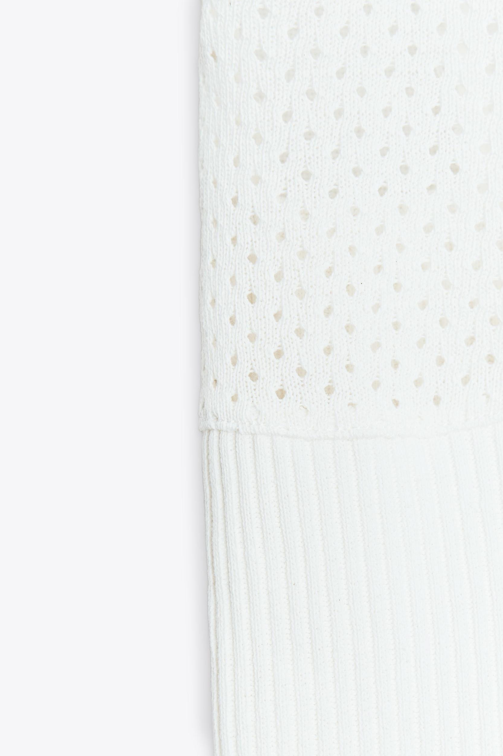 POINTELLE TOP Product Image