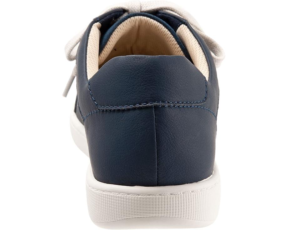 Women's Trotters Adore Product Image