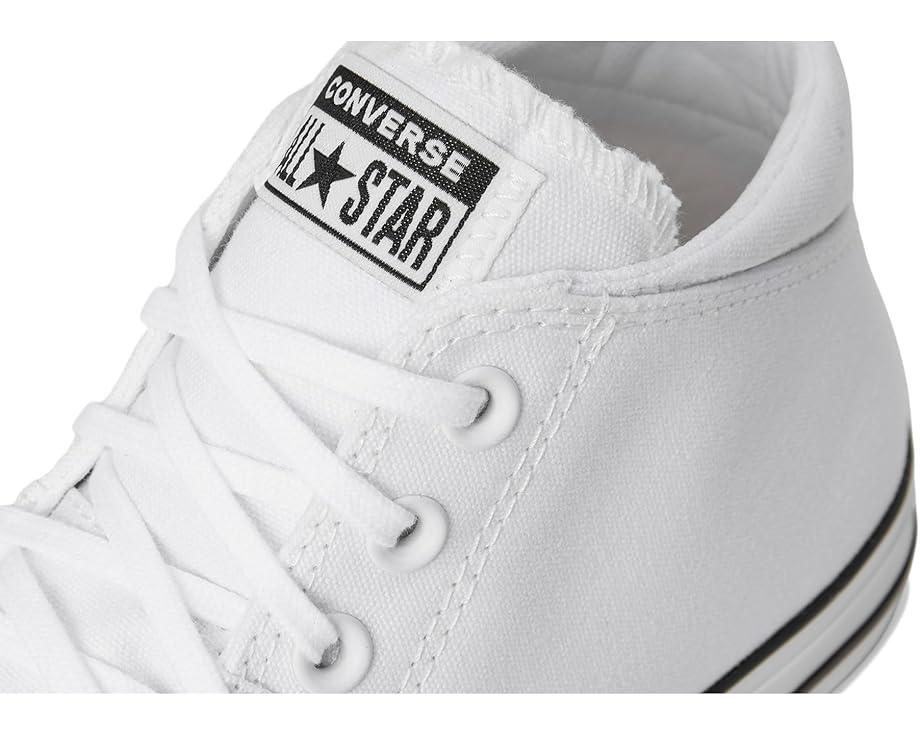 Chuck Taylor All Star Malden Street Product Image