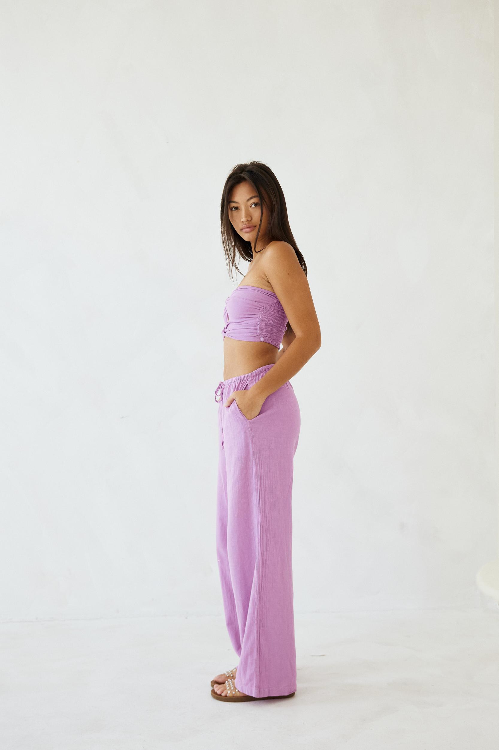 Cosmo Skirt Product Image