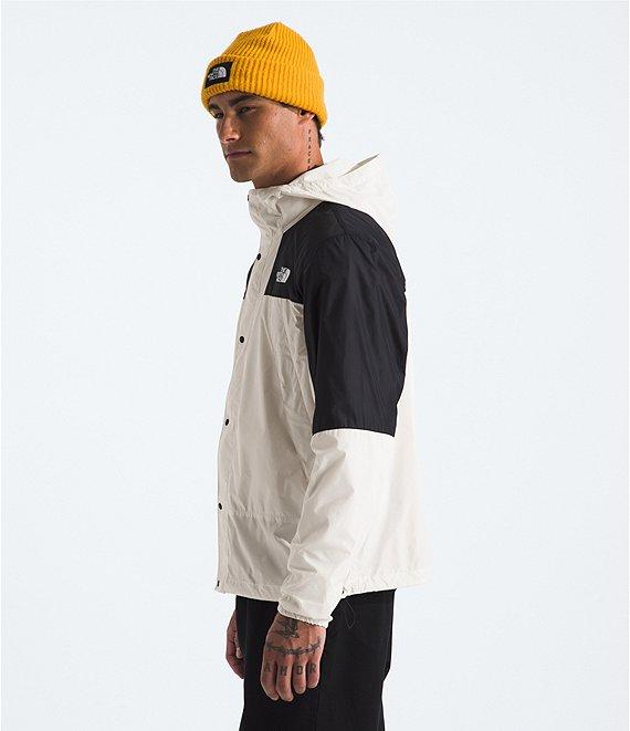 The North Face Mountain Wind Jacket Product Image
