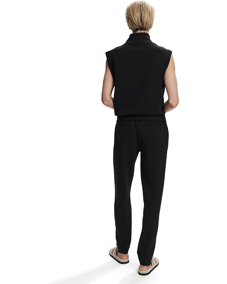 Atrium High-Rise Shorts Product Image