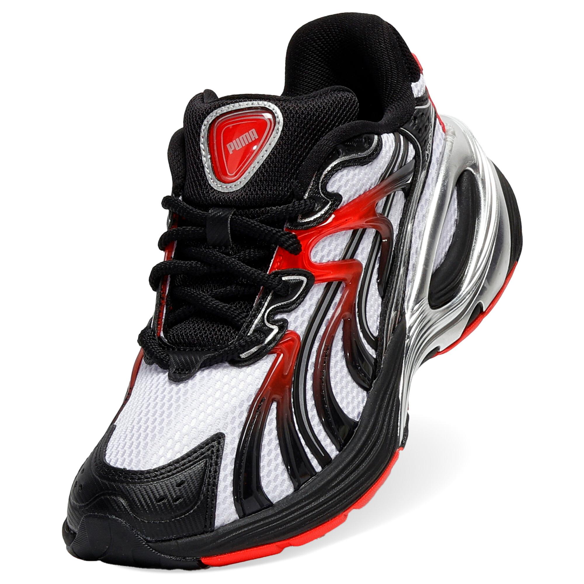 Inverse PUMATECH-X Women Product Image