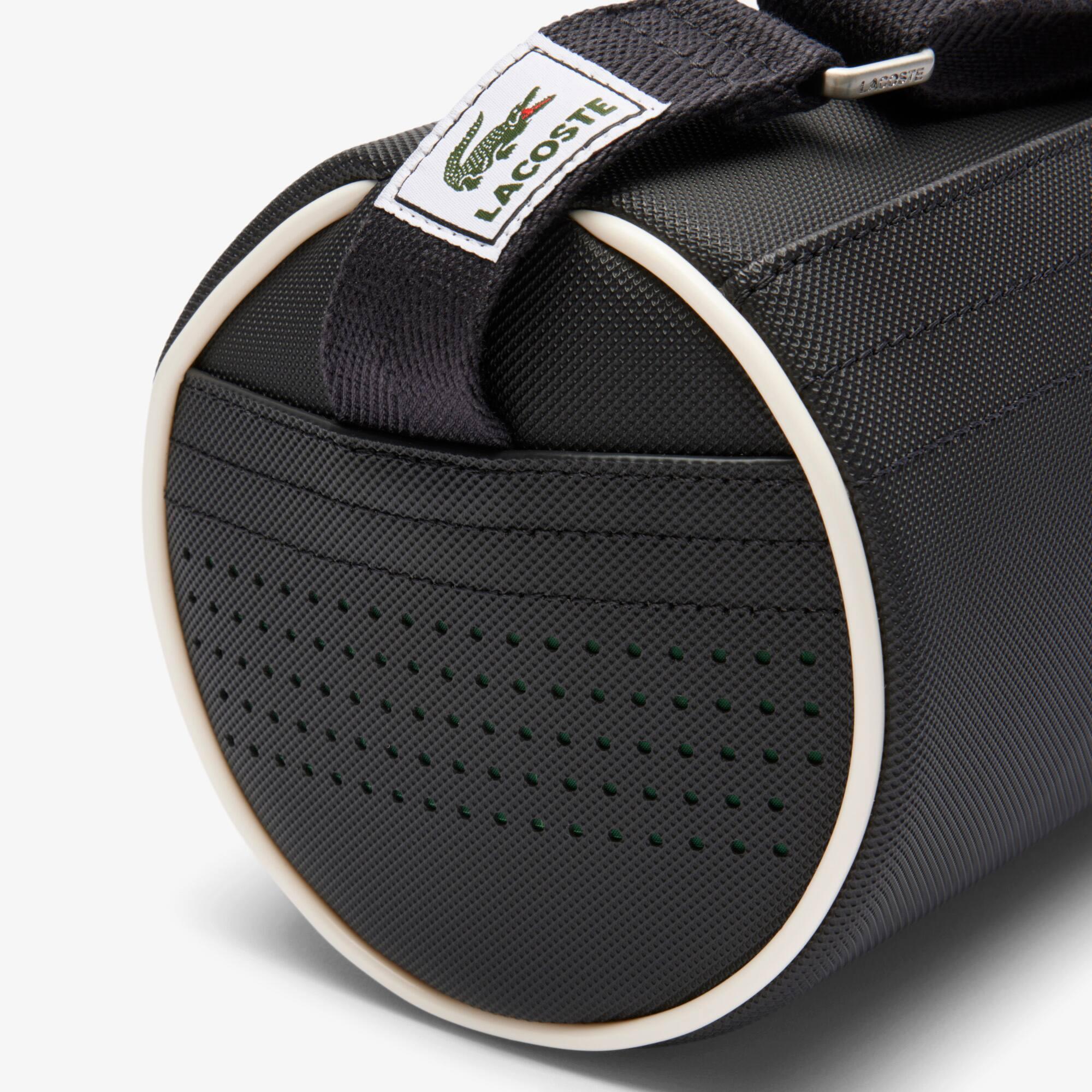 Small Club 1930 Shoulder Bag Product Image