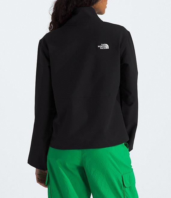 The North Face Willow Stretch Jacket Product Image