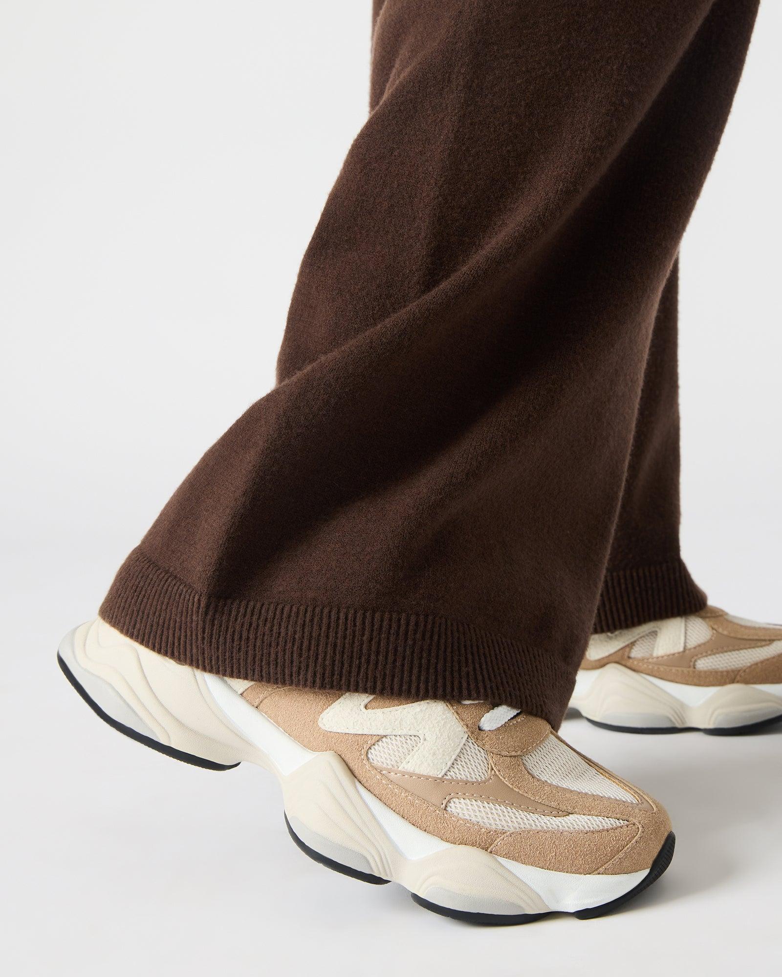 SEBI TAUPE MULTI Female Product Image