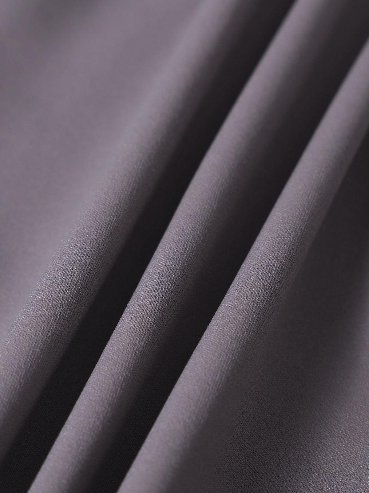 Pink High Waisted Quick-drying Leggings Product Image