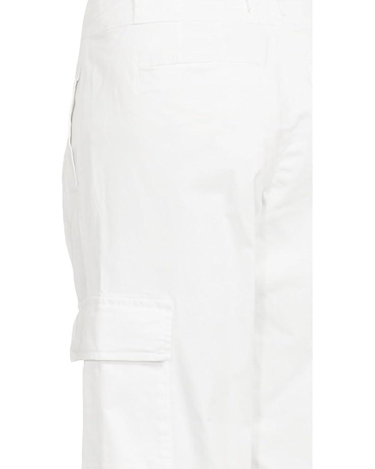 Rebel Pants Product Image