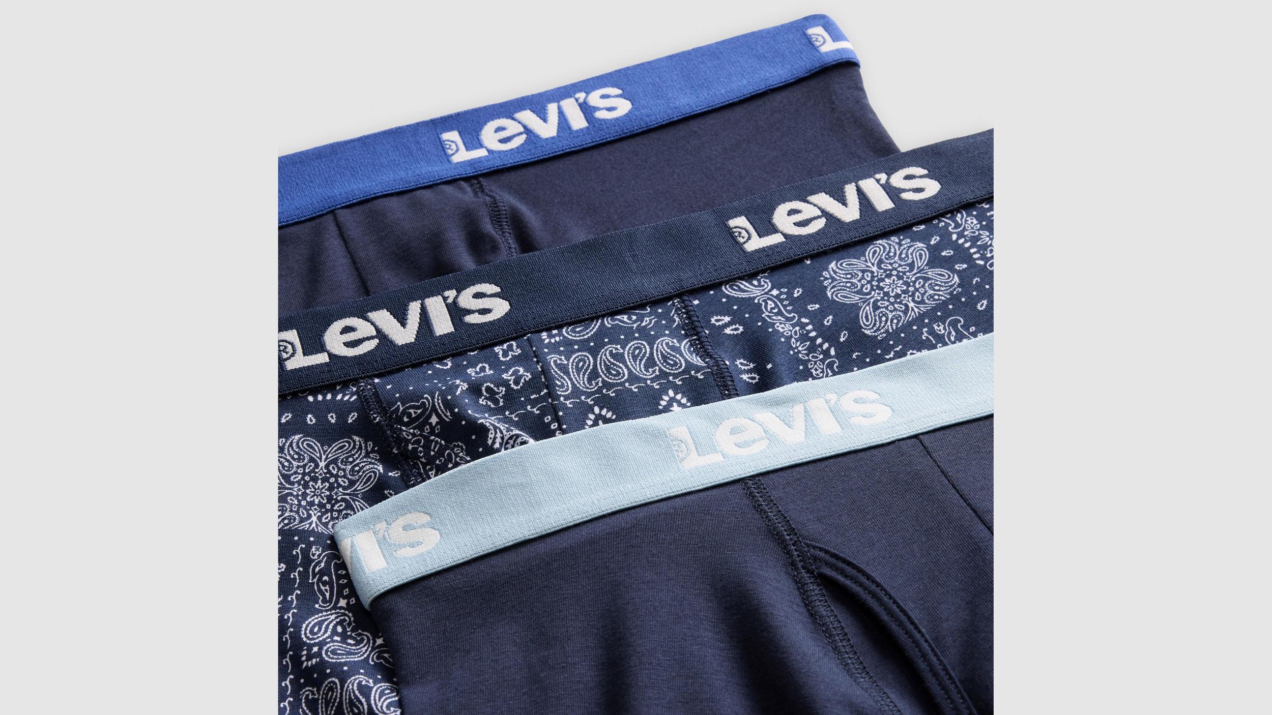 Bandana Boxer Brief (3-Pack) Product Image