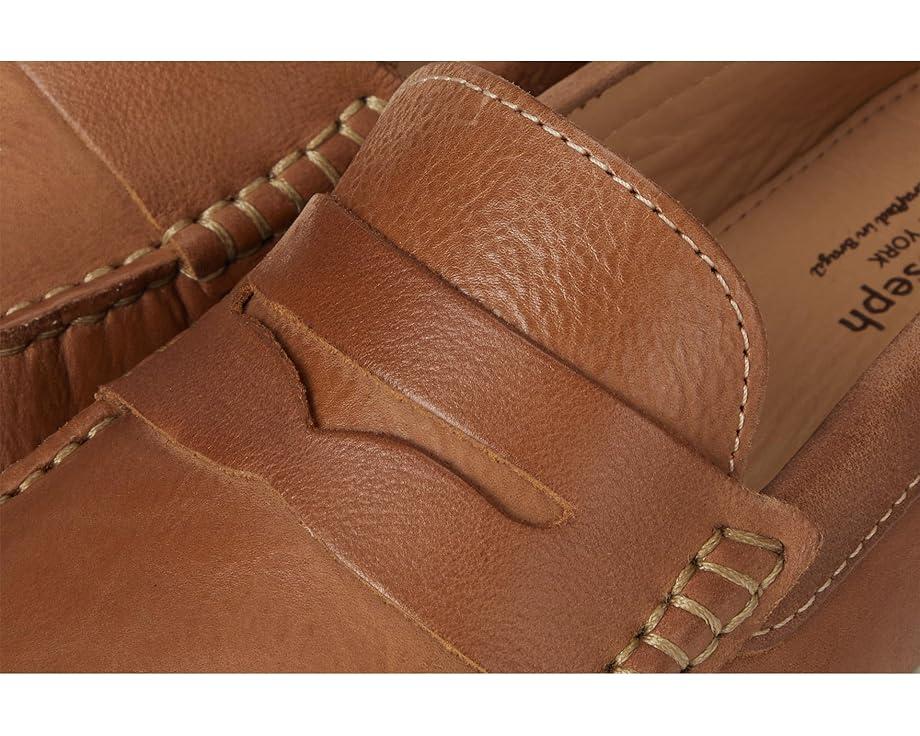 Sync Chill Slip On Loafer Product Image