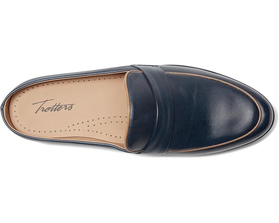 London Mule Mule/Clog Shoes Product Image