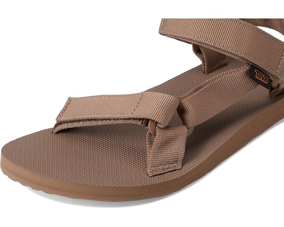 Hurricane Xlt2 Product Image