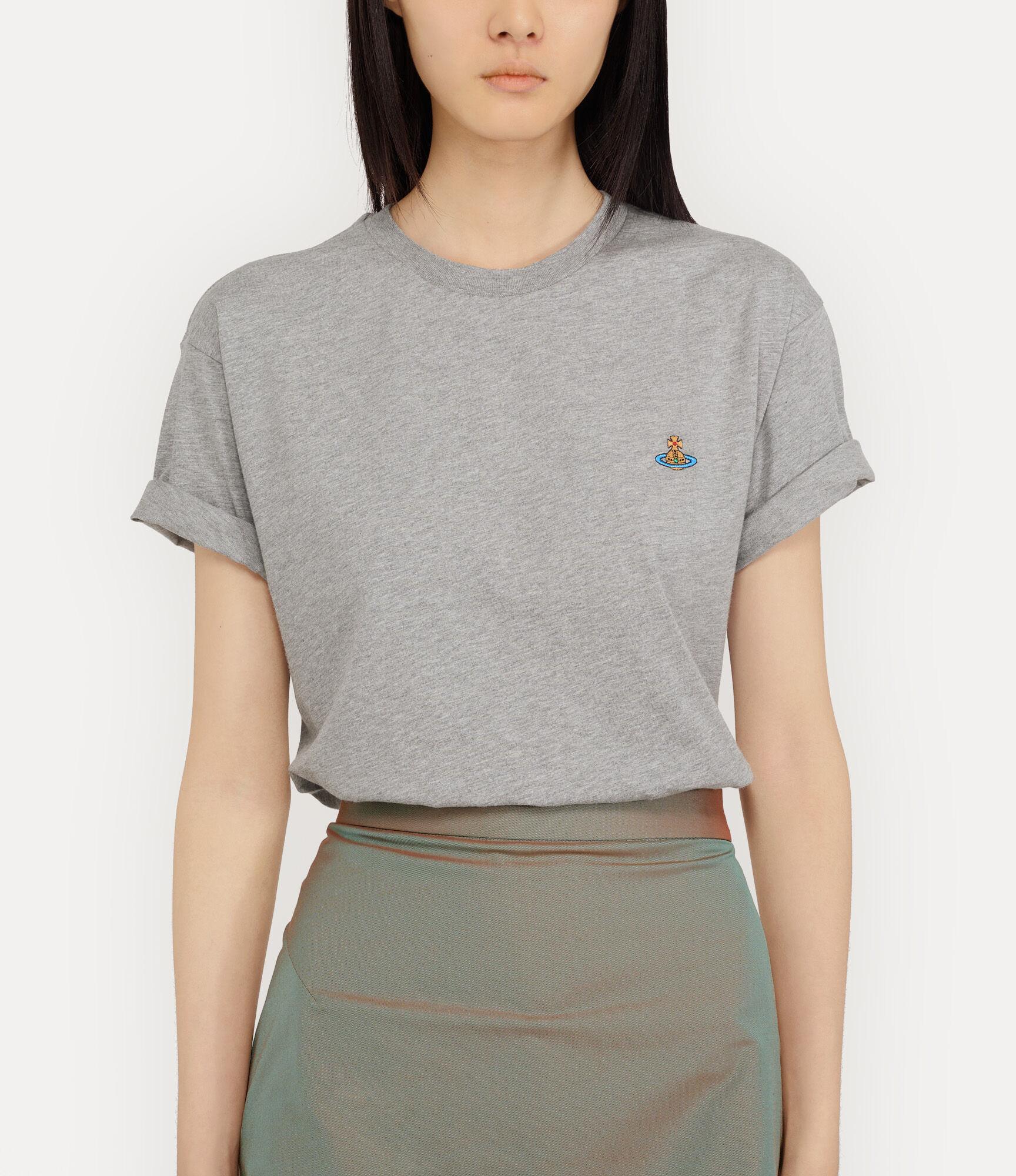 Classic T-shirt Multicolour Orb Product Image