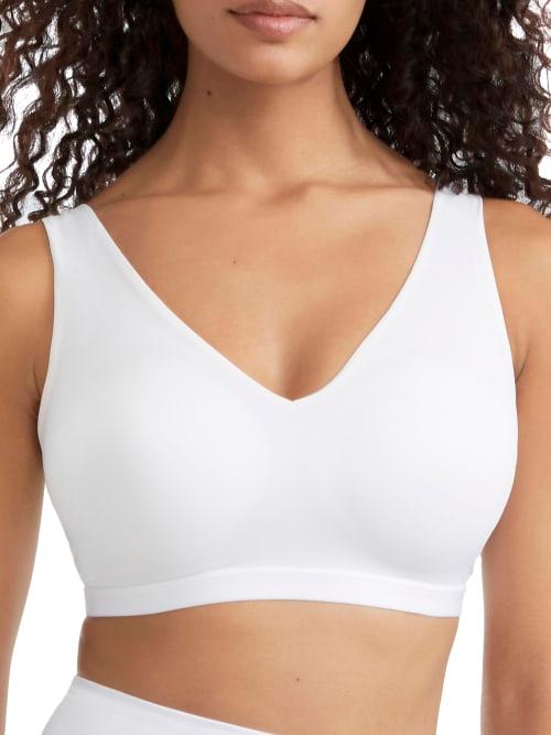 Cloud 9 Smooth Comfort Wire-Free Bra Product Image