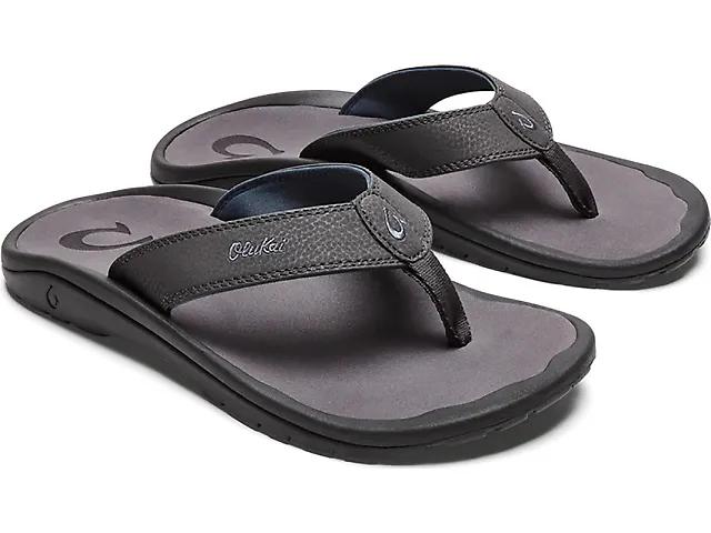 Men's | OluKai Ohana Sandal Product Image