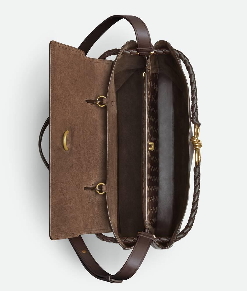 Women's Large Ciao Ciao in Fondant Product Image