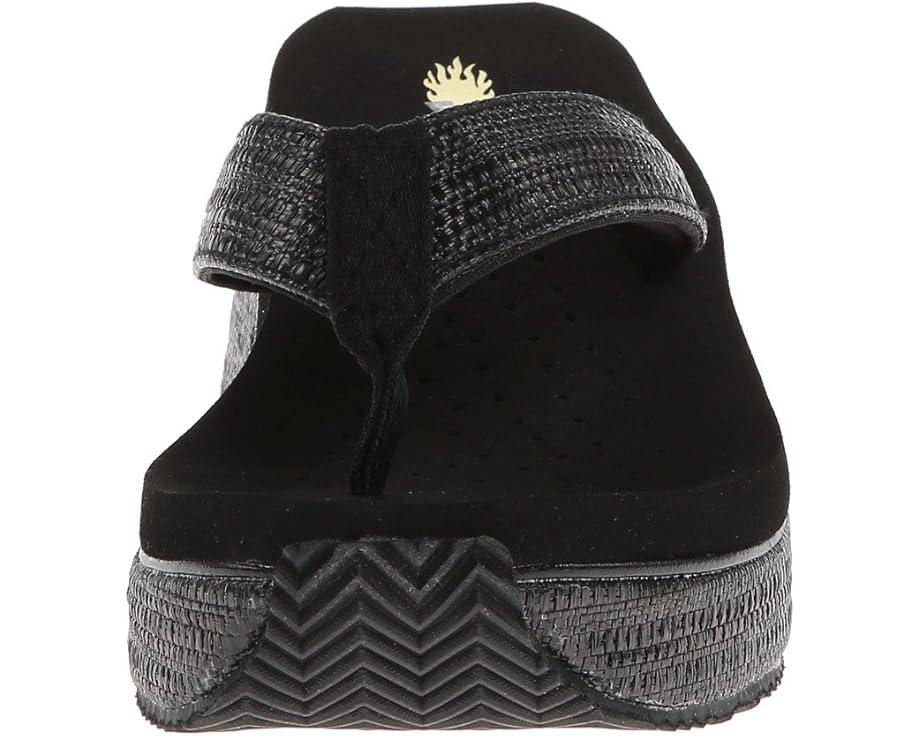 Women's VOLATILE Bahama Product Image