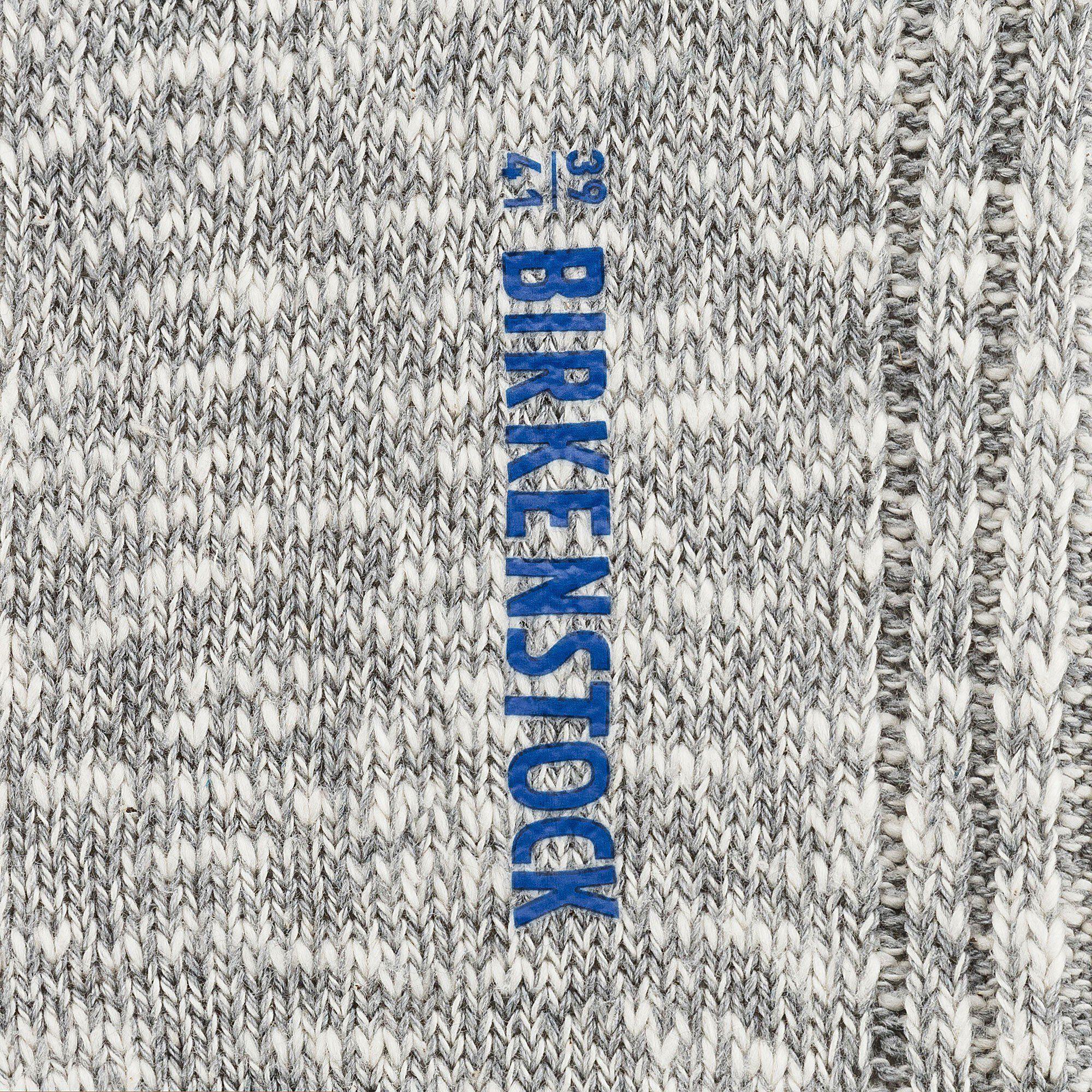 Cotton Slub Men Cotton/Polyamid/Elastane Product Image