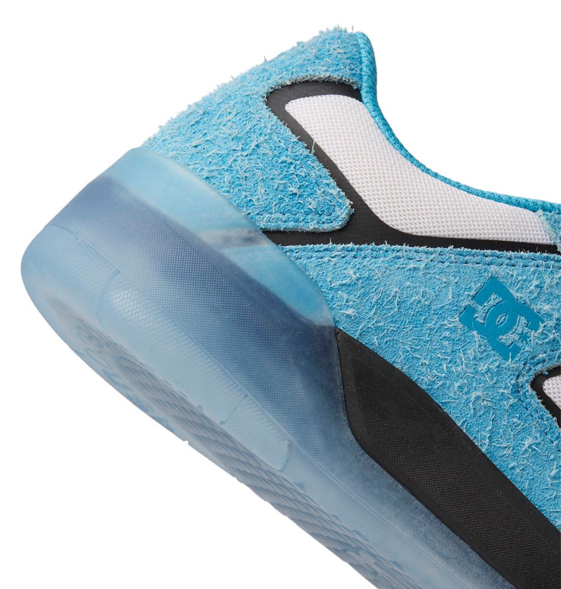 Men's Metric Shoes Male Product Image