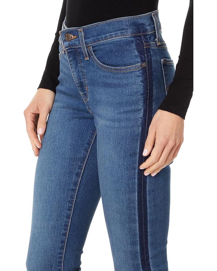 Women's Levi's® Womens 311 Shaping Skinny Product Image