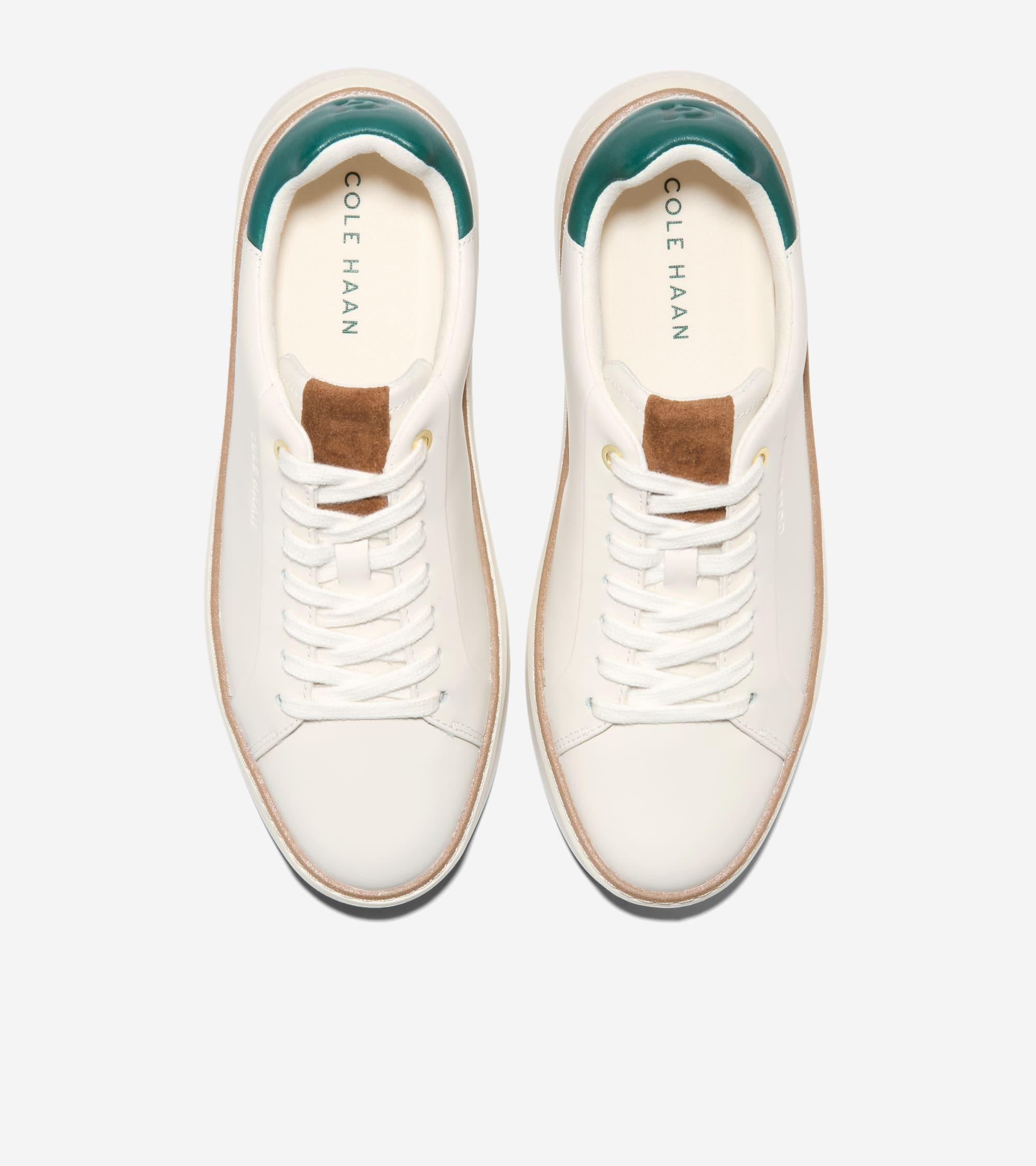 Women's Catherine Small Satchel Product Image