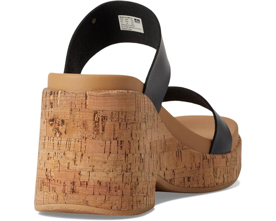 Cushion Vista Higher Product Image