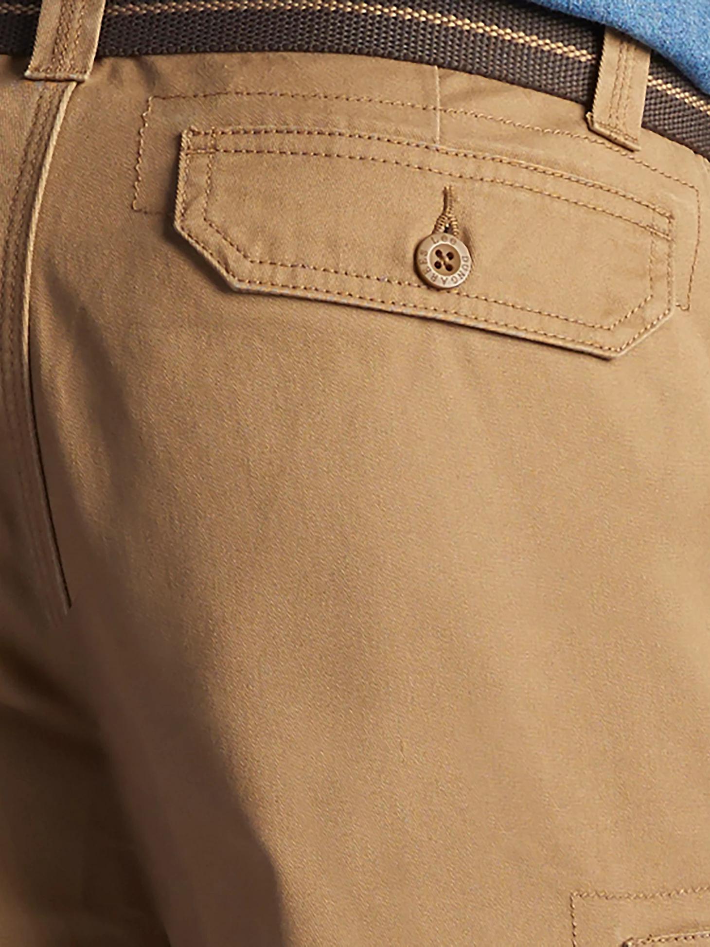Wyoming Cargo Shorts for Men | Men’s Shorts | Lee® Product Image
