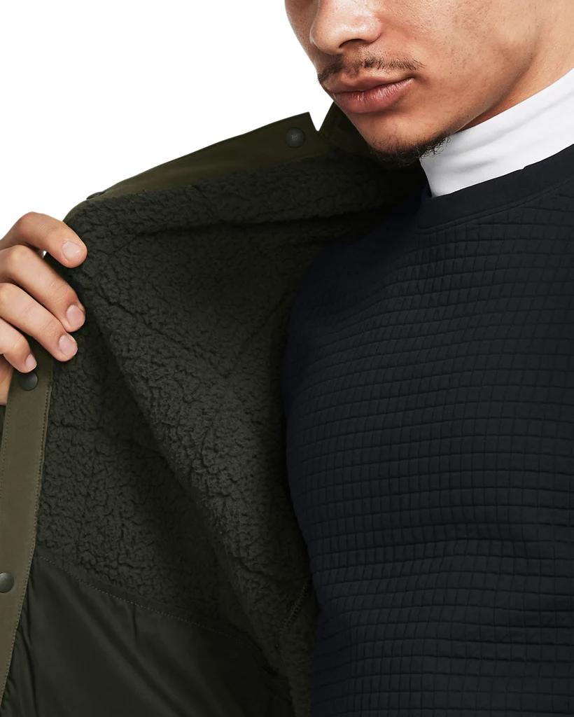 UA Expanse Quilted Product Image