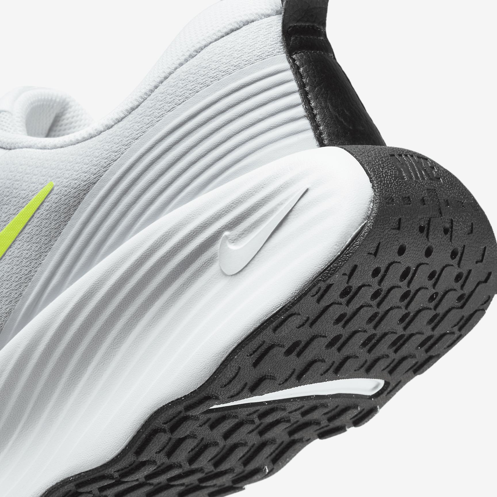 Nike Mens Promina Walking Shoes | FV5285-004 Product Image