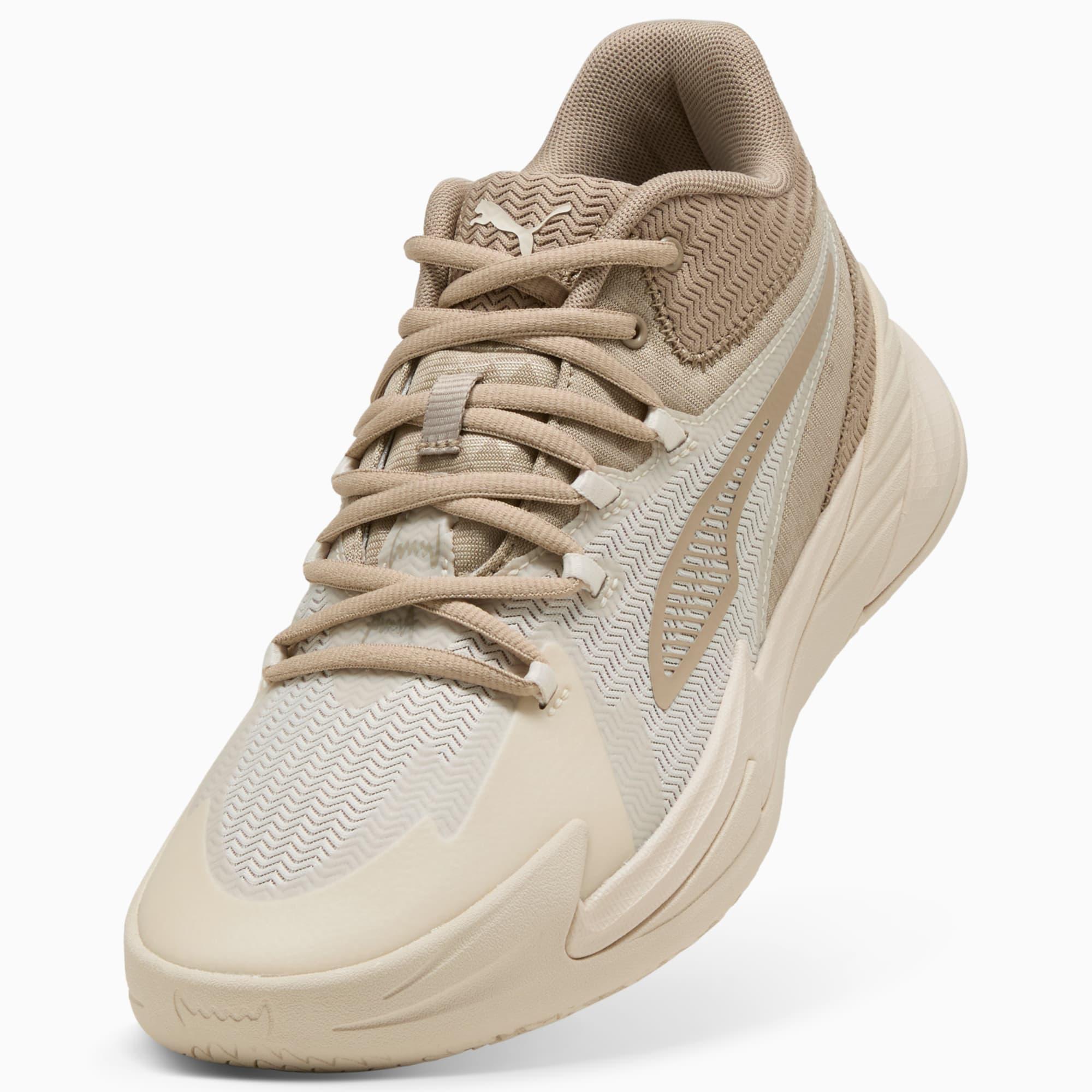 Dagger Men's Basketball Shoes Product Image