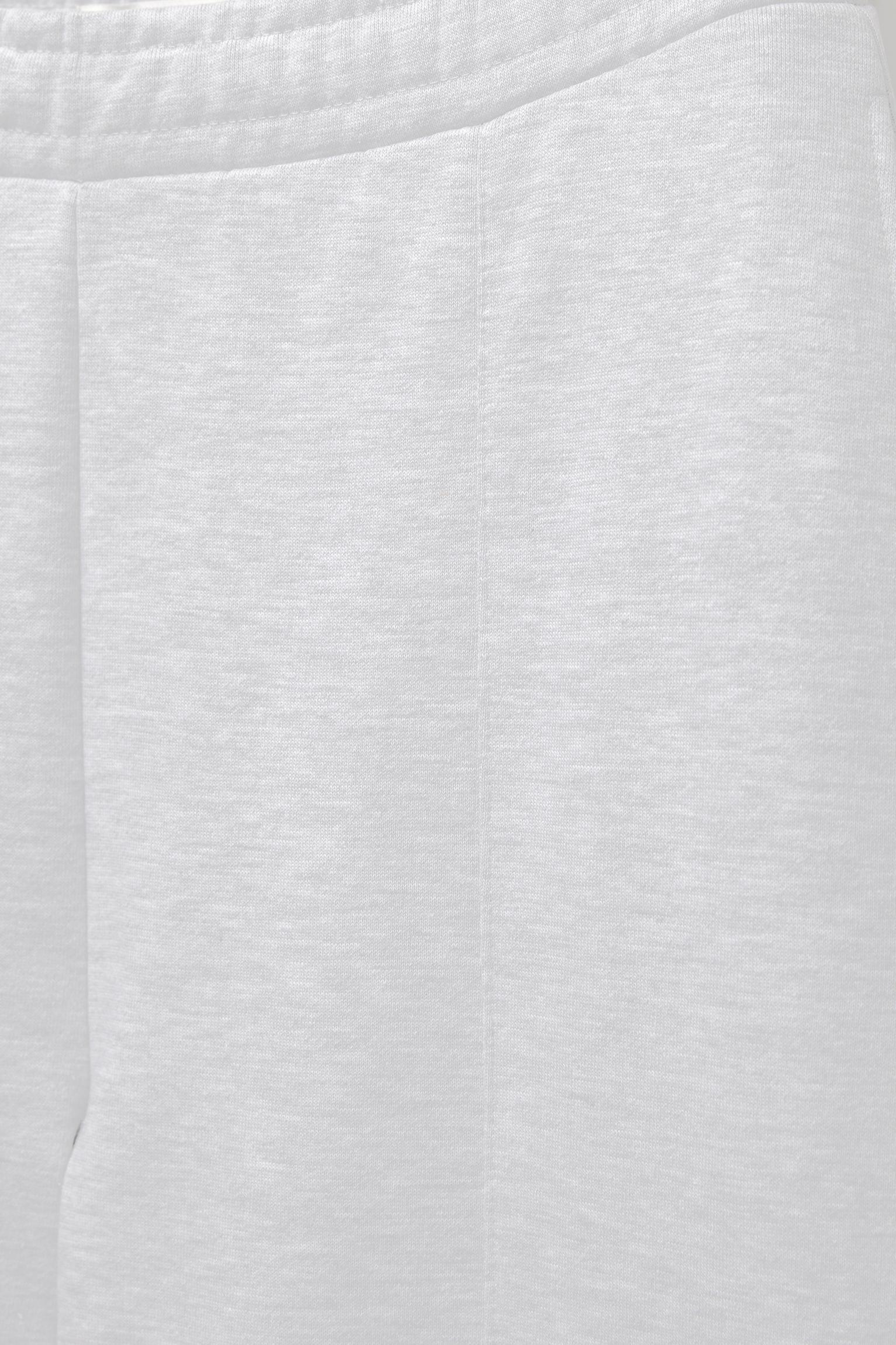 Wide leg tracksuit pants Product Image