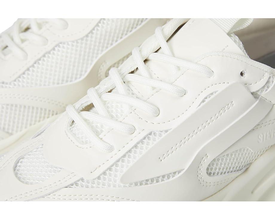 L003 2k24 Sneakers Product Image