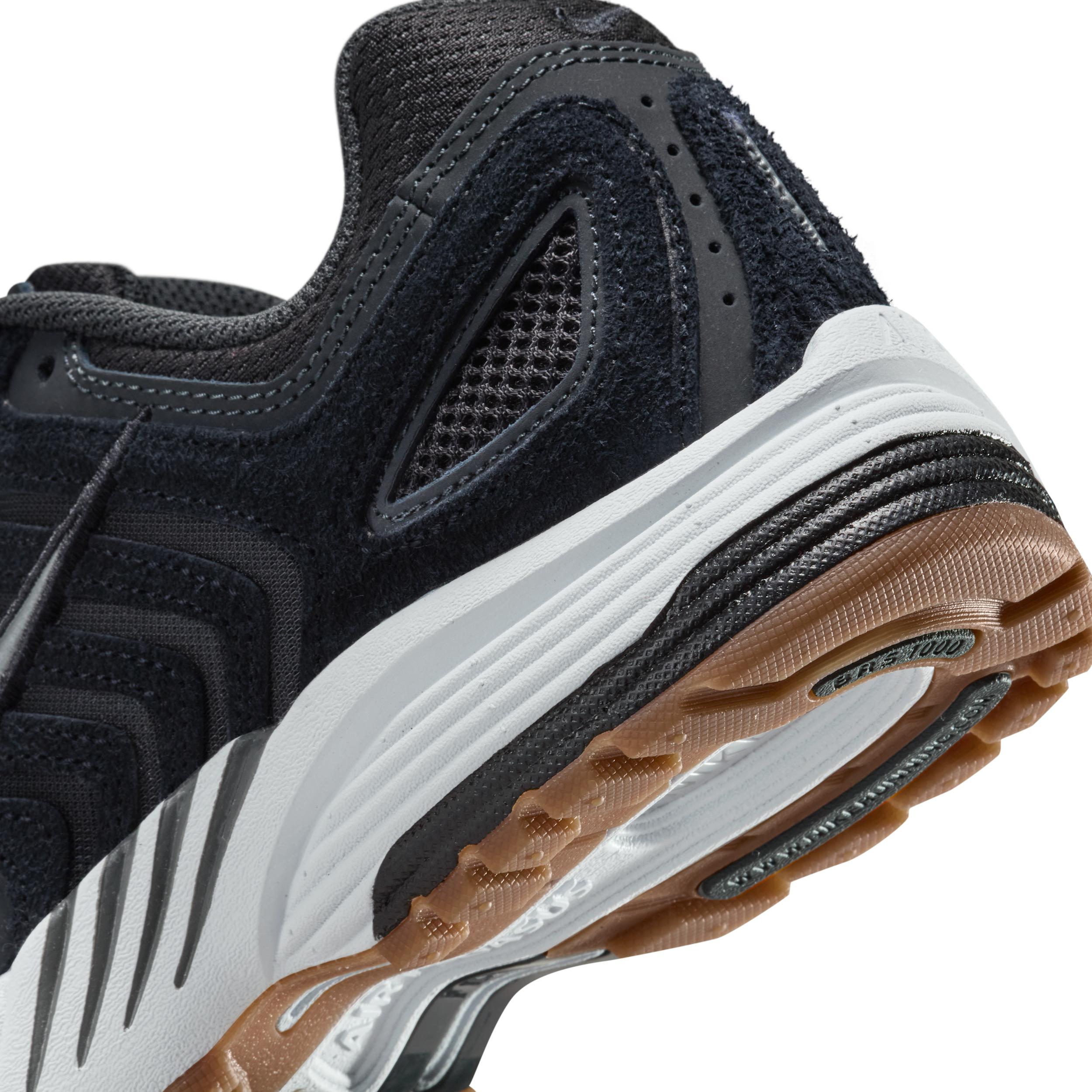 Nike Womens Air Pegasus 2005 Shoes | HJ5271-003 Product Image