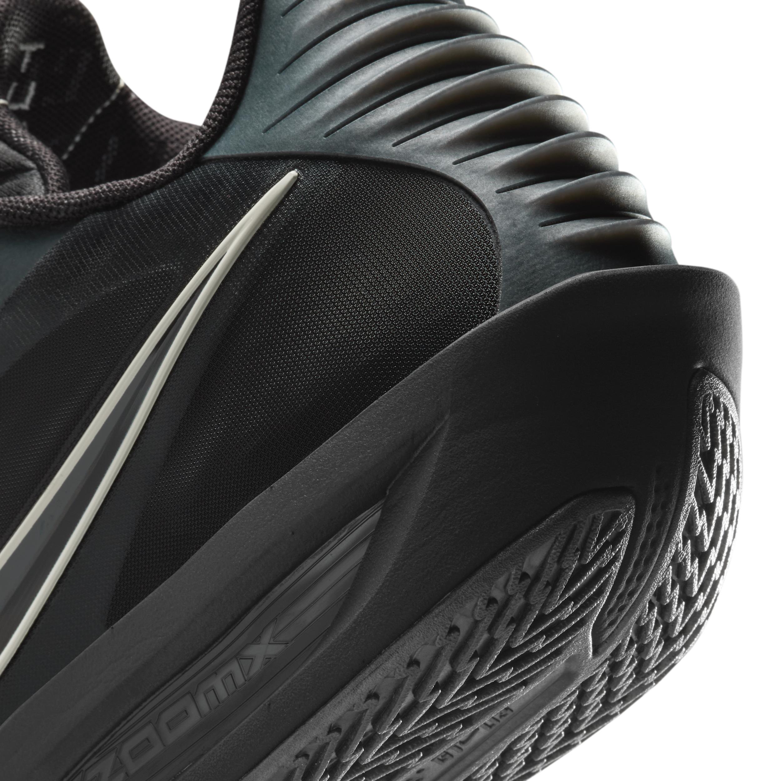 Nike Mens G. T. Cut 3 Turbo Basketball Shoes Product Image