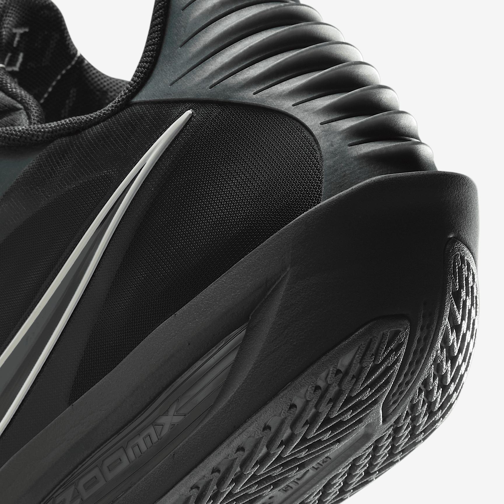 Nike Mens G. T. Cut 3 Turbo Basketball Shoes Product Image