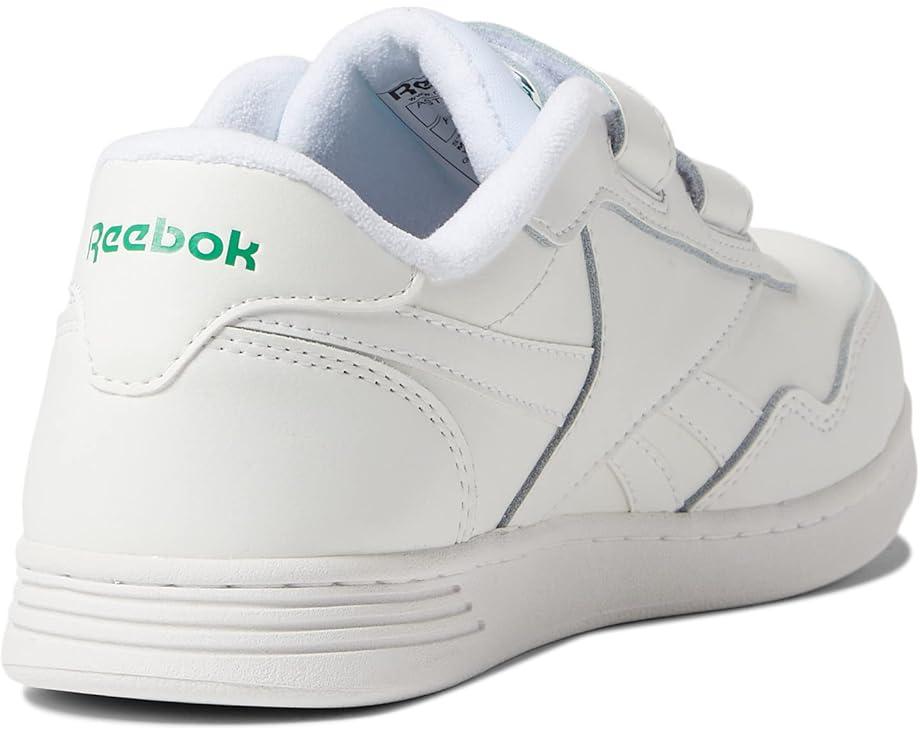 Club Memt Work SD10 Comp Toe Product Image