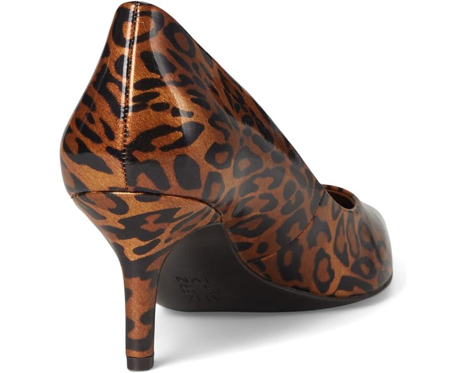 MSRP: $140(35% OFF) Product Image