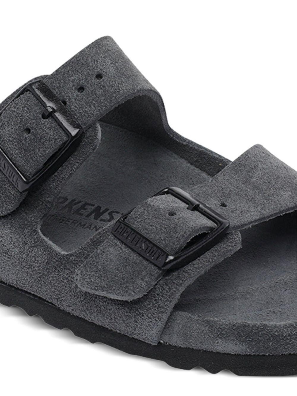 Arizona buckle sandals Product Image