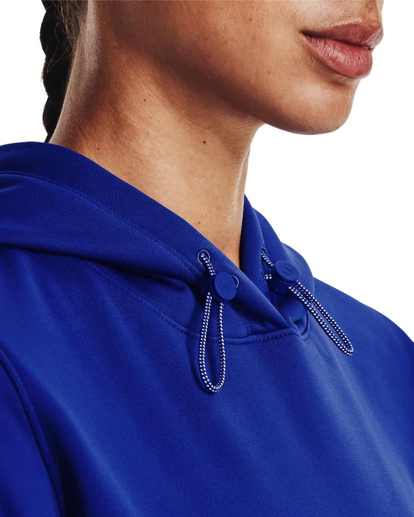 Armour Fleece® Storm Product Image