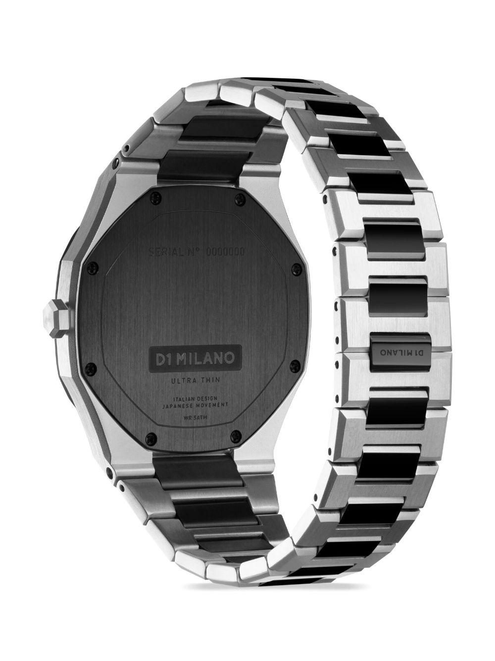 Ultra Thin 38mm  Product Image